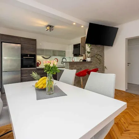 In 45074 Apartment *