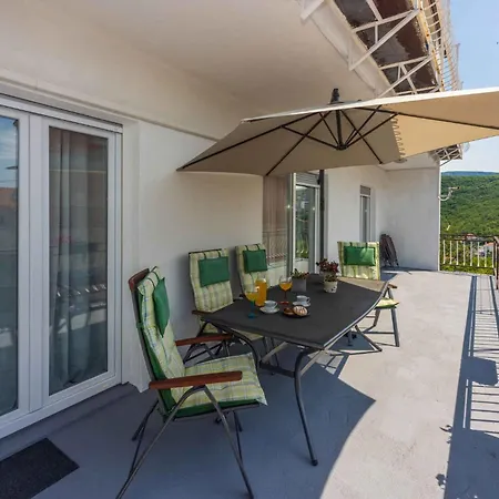 In 45074 Appartamento *