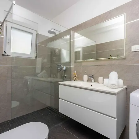 In 45074 Apartment *
