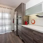 In 45074