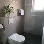 In 45074 *