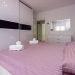 In 45074 *
