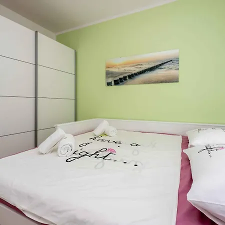 Apartamento In 45074 *