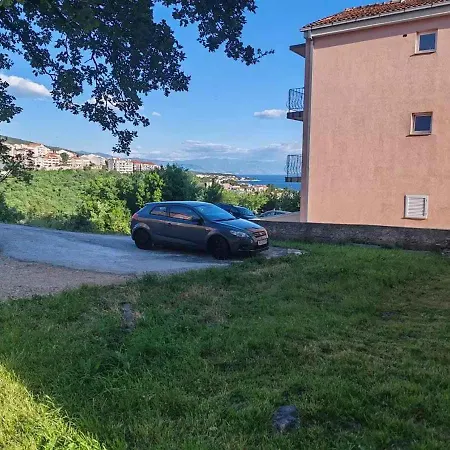 In 45074 Apartamento