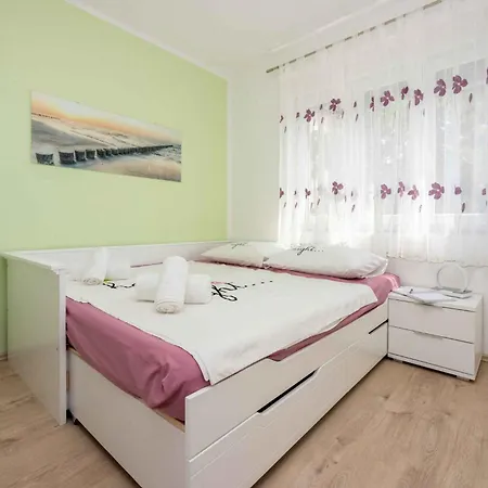 In 45074 Apartamento