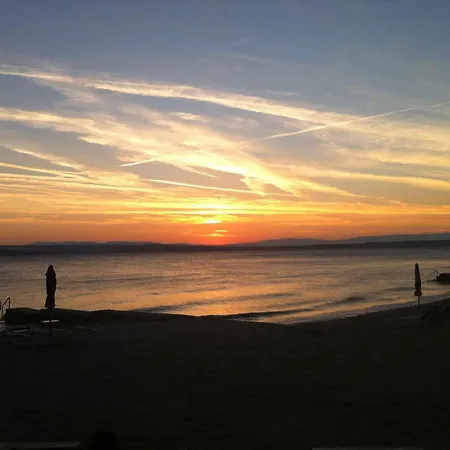 In 45074 Crikvenica