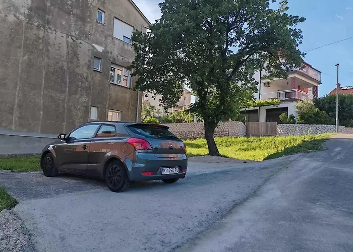 In 45074 Appartement