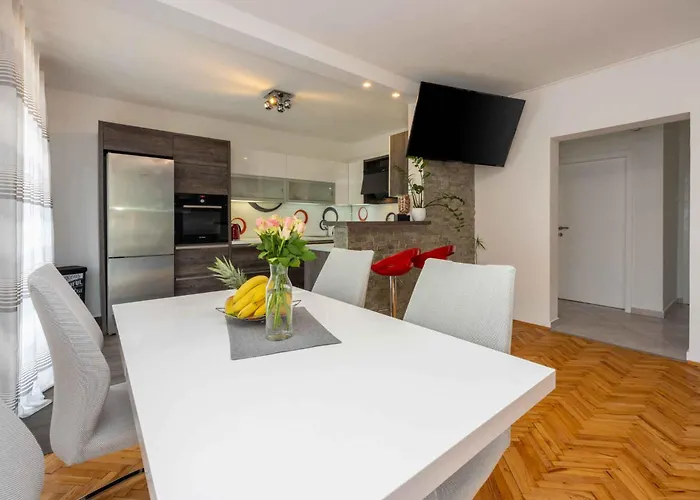 In 45074 Appartement *