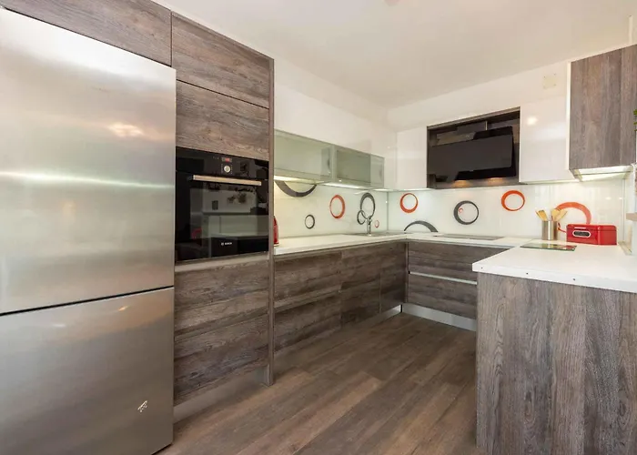 In 45074 Appartement