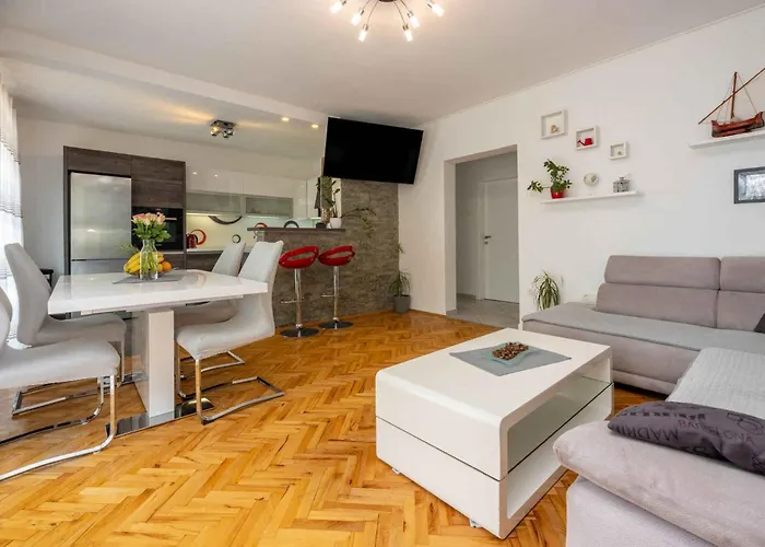 In 45074 Appartement