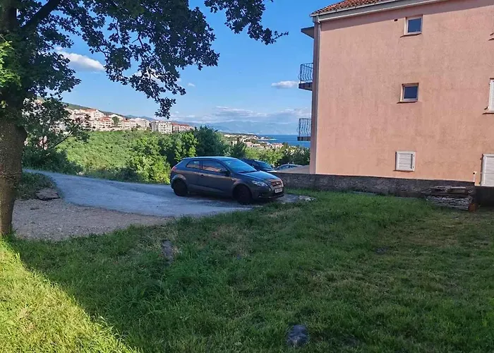In 45074 Appartement