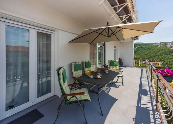 In 45074 Appartement *