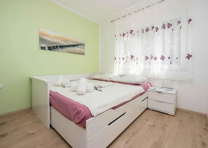 In 45074 Appartement