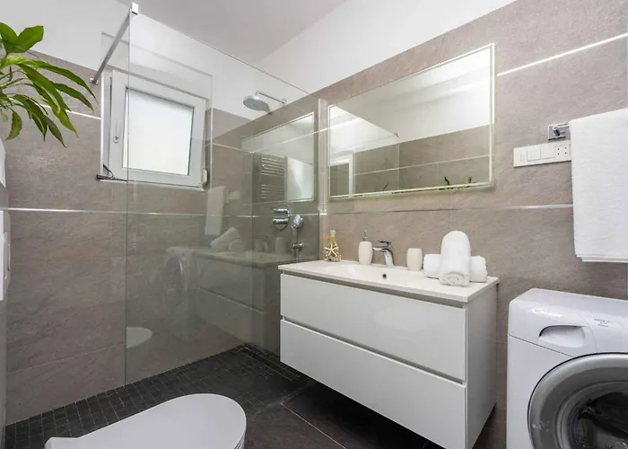 In 45074 Appartement *