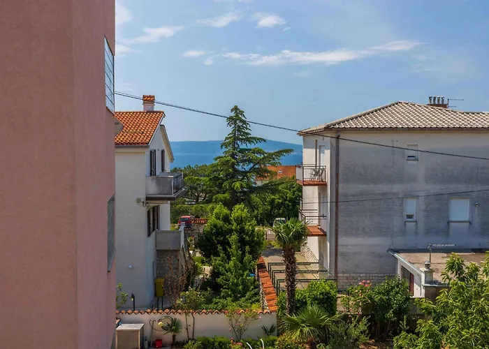 In 45074 Appartement *